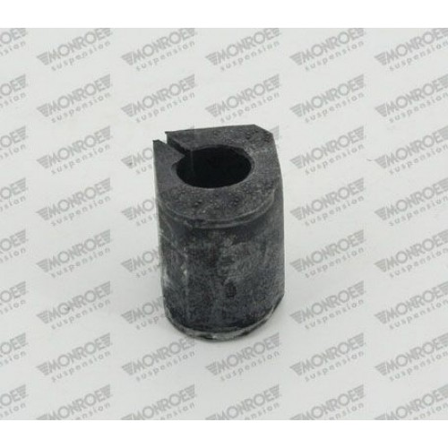 Εξαρτήματα στερέωσης RENAULT CLIO 2001 - 2005 MONROE 0