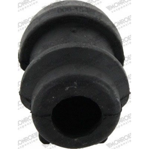 Εξαρτήματα στερέωσης RENAULT CLIO 2001 - 2005 MONROE 0