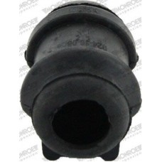 Εξαρτήματα στερέωσης RENAULT KANGOO 1998 - 2003 ( KC ) MONROE 0