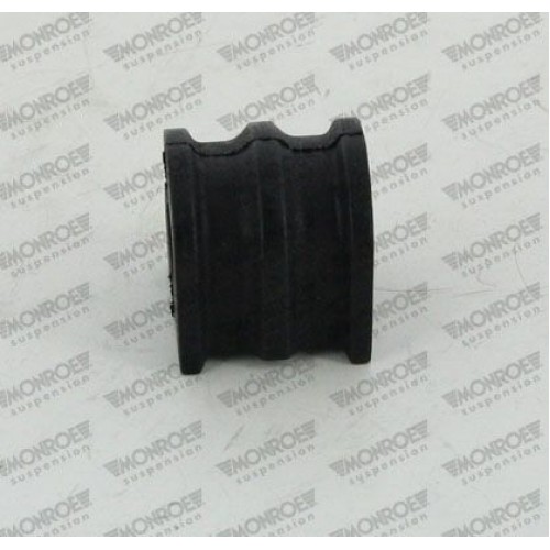 Εξαρτήματα στερέωσης RENAULT MODUS 2005 - 2008 ( FP ) ( JP ) MONROE 0 Εξαρτήματα στερέωσης RENAULT MODUS 2005 - 2008 ( FP ) ( JP ) MONROE 0