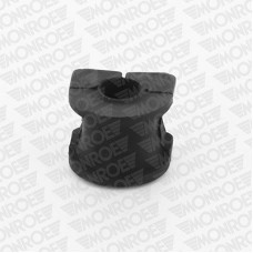 Εξαρτήματα στερέωσης RENAULT TWINGO 2000 - 2007 ( C06 ) MONROE 0