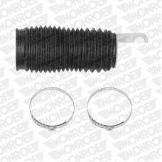 Φισούνα/Στεγανοποίηση PEUGEOT 106 1996 - 2003 MONROE L28018