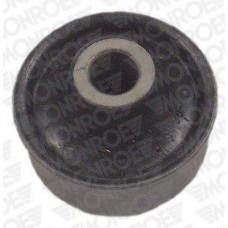 Συνεμπλόκ Ψαλιδιού PEUGEOT 206 2000 - 2008 ( CC ) MONROE L28807