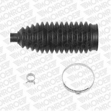 Φισούνα/Στεγανοποίηση SEAT Mii 2013 - MONROE L29069