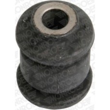 Συνεμπλόκ Ψαλιδιού VW NEW BEETLE 2005 - 2011 ( 9C1 ) MONROE L29808