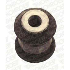 Συνεμπλόκ Ψαλιδιού VW FOX 2005 - 2012 ( 5Z1 ) MONROE L29858