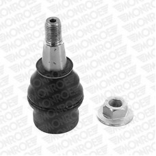 Μπαλάκι Ψαλιδιού AUDI A4 2008 - 2011 ( 8K ) MONROE L29B35
