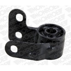 Συνεμπλόκ Ψαλιδιού CITROEN XANTIA 1995 - 1998 ( X1 ) MONROE L38808