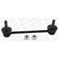 Ράβδος ζεύξης HONDA HRV 2001 - 2005 ( GH ) MONROE 0