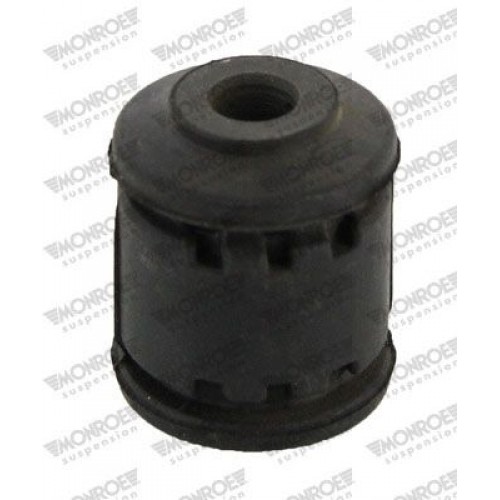 Συνεμπλόκ Ψαλιδιού HYUNDAI i30 2012 - 2014 MONROE L43808 Συνεμπλόκ Ψαλιδιού HYUNDAI i30 2012 - 2014 MONROE L43808