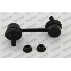Ράβδος ζεύξης MAZDA MX5 2005 - 2008 ( NC ) MONROE L50631