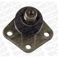 Μπαλάκι Ψαλιδιού SKODA FAVORIT 1989 - 1994 ( 781 ) MONROE L67501