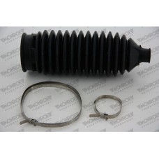 Φισούνα/Στεγανοποίηση SUZUKI SWIFT 2011 - 2014 MONROE L69000