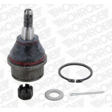 Μπαλάκι Ψαλιδιού JEEP COMMANDER 2006 - 2010 ( XK ) MONROE L80520