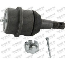 Μπαλάκι Ψαλιδιού JEEP CHEROKEE 1984 - 1992 ( XJ ) MONROE L80536