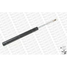 Αμορτισέρ BMW 5 Series 1973 -1981 ( E12 ) MONROE MG971