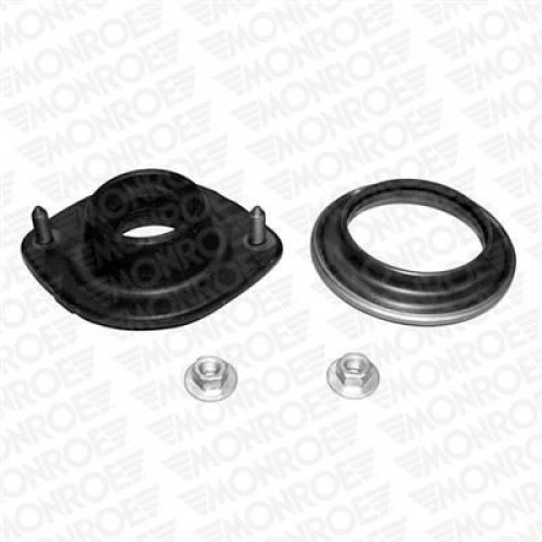 Top Mount PEUGEOT 106 1992 - 1995 MONROE MK008 Top Mount PEUGEOT 106 1992 - 1995 MONROE MK008