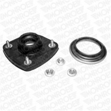 Top Mount PEUGEOT 106 1992 - 1995 MONROE MK010