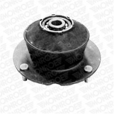 Top Mount BMW 3 Series 1983 - 1987 ( E30 ) MONROE MK036