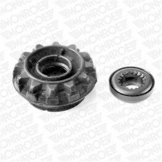 Top Mount VW LUPO 1998 - 2005 ( 6X1 - 6E1 ) MONROE MK068