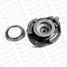 Top Mount RENAULT 19 1988 -1992 ( B53 ) ( C53 ) MONROE MK096