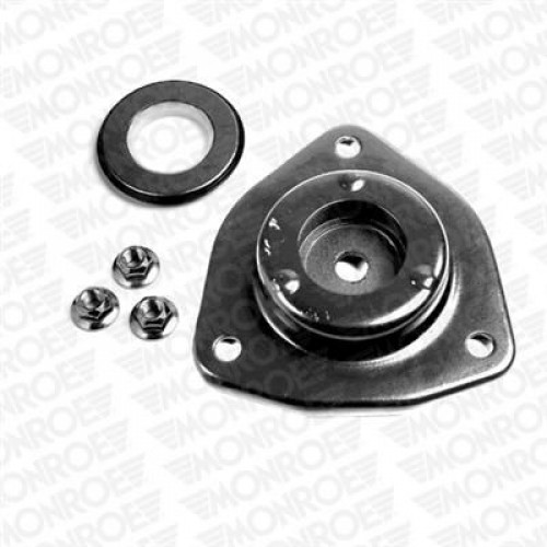 Top Mount NISSAN SUNNY 1991 - 1995 ( N14 ) MONROE MK106 Top Mount NISSAN SUNNY 1991 - 1995 ( N14 ) MONROE MK106