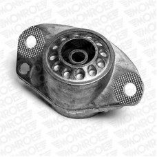 Top Mount VW NEW BEETLE 2005 - 2011 ( 9C1 ) MONROE MK118