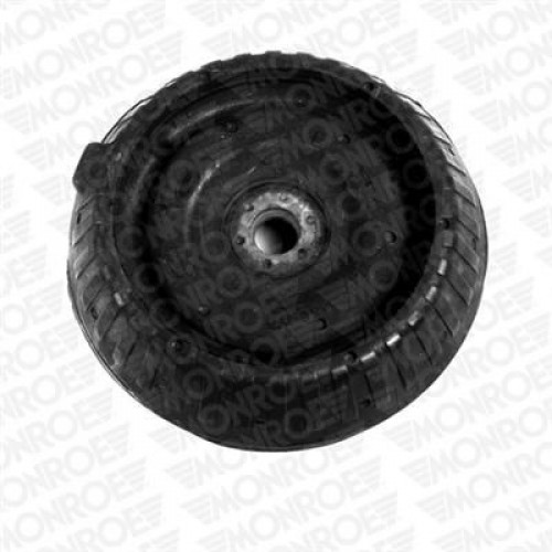 Top Mount FORD KA 1997 - 2008 ( RB ) MONROE MK126 Top Mount FORD KA 1997 - 2008 ( RB ) MONROE MK126