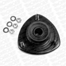 Top Mount SUZUKI VITARA 1989 - 1993 MONROE MK139