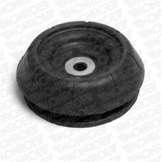 Top Mount OPEL CORSA 2000 - 2004 ( C ) MONROE MK149