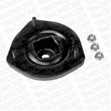 Top Mount TOYOTA CELICA 1991 - 1994 ( T180 ) MONROE MK178
