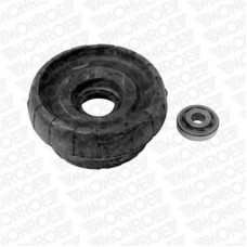 Top Mount NISSAN PRIMASTAR 2001 - 2006 ( X83 ) MONROE MK181