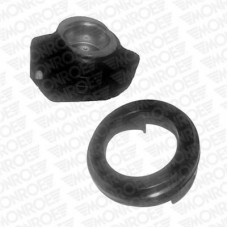 Top Mount RENAULT MEGANE 2002 - 2005 MONROE MK193