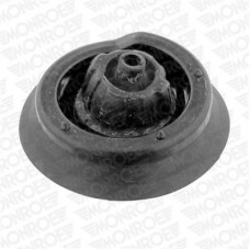 Top Mount MERCEDES C CLASS 2000 - 2003 ( W203 ) MONROE MK198
