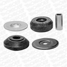 Top Mount KIA SPORTAGE 1995 - 1999 ( JA ) MONROE MK217