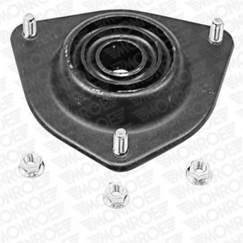 Top Mount HYUNDAI COUPE 1999 - 2001 ( RD ) MONROE MK227