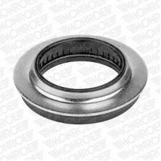 Top Mount VW GOLF 2004 - 2008 ( Mk5 ) MONROE MK345