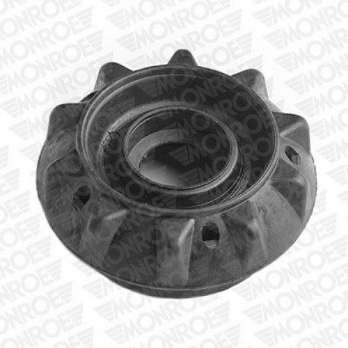 Top Mount SMART FORTWO 2004 - 2007 ( 450 ) MONROE 0 Top Mount SMART FORTWO 2004 - 2007 ( 450 ) MONROE 0