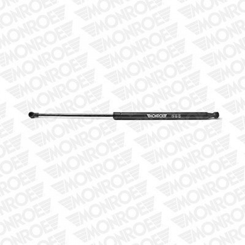 Αμορτισέρ Παγκάζ MERCEDES C CLASS 2000 - 2003 ( W203 ) MONROE ML6173