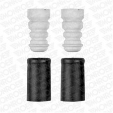 Πρόσθετα εξαρτήματα NISSAN MICRA 1986 - 1992 ( K10 ) MONROE PK027