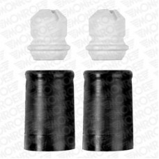 Πρόσθετα εξαρτήματα AUDI 80 1979 - 1984 ( 81 ) ( 85 ) ( B2 ) MONROE PK047