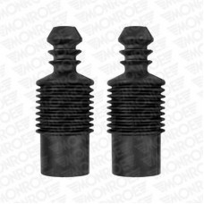 Πρόσθετα εξαρτήματα NISSAN SUNNY 1987 - 1989 ( N13 ) MONROE PK058