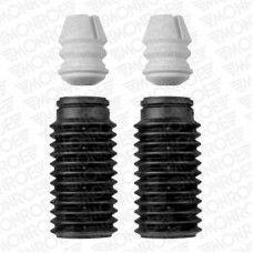 Πρόσθετα εξαρτήματα NISSAN PRIMERA 1990 - 1993 ( P10 ) MONROE PK063