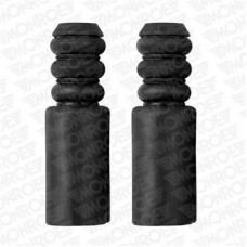 Πρόσθετα εξαρτήματα RENAULT CLIO 2001 - 2005 MONROE PK066