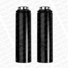 Πρόσθετα εξαρτήματα FIAT BRAVO 2007 - 2011 MONROE PK108