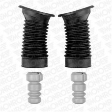 Πρόσθετα εξαρτήματα TOYOTA YARIS 2003 - 2006 ( XP10 ) MONROE PK133