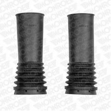 Πρόσθετα εξαρτήματα MERCEDES SPRINTER 2006 - 2013 ( 906 ) MONROE PK302