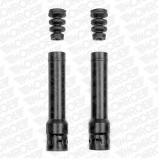 Πρόσθετα εξαρτήματα MITSUBISHI COLT 2005 - 2008 ( CZ ) MONROE PK304