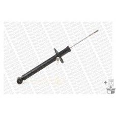 Αμορτισέρ VW GOLF 1984 - 1992 ( Mk2 ) MONROE R3728