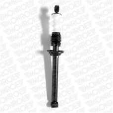 Αμορτισέρ FORD ESCORT 1990 - 1992 MK5 MONROE R3772